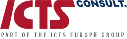 ICTS Consult